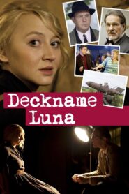 Deckname Luna 2012 one on netflix