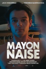 Mayonnaise 2022 one on netflix