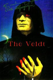 The Veldt 1987 one on netflix