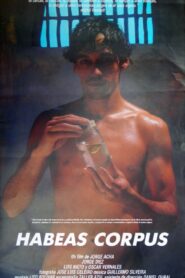 Habeas Corpus 1986 one on netflix