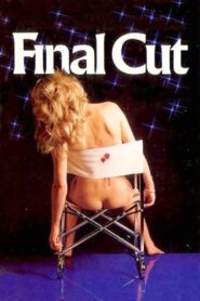 Final Cut 1980 one on netflix