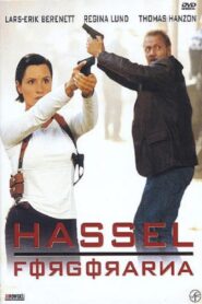 Hassel: There Is No Mercy! 2000 one on netflix