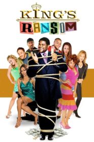 King’s Ransom 2005 one on netflix