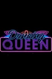 Dancing Queen 2018 one on netflix