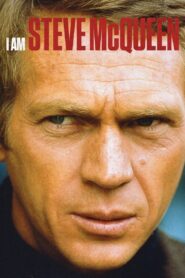 I Am Steve McQueen 2014 one on netflix