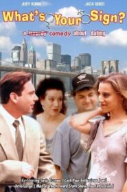 What’s Your Sign? 1997 one on netflix