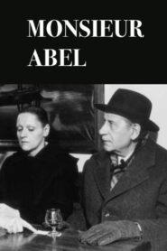 Monsieur Abel 1983 one on netflix