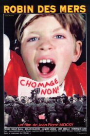 Robin des mers 1998 one on netflix