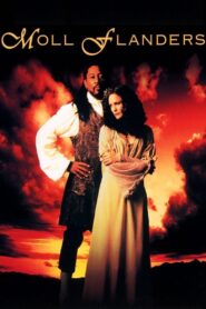 Moll Flanders 1996 one on netflix