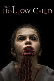 The Hollow Child 2018 one on netflix