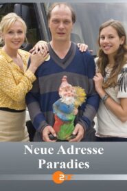 Neue Adresse Paradies 2013 one on netflix