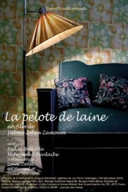 La Pelote de Laine 2006 one on netflix