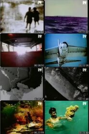 Westworld 1995 one on netflix