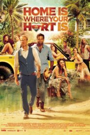 Home Is Where Your Heart Is 2017 one on netflix