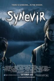 Synevir 2012 one on netflix