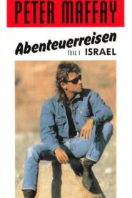 Reisen mit Peter Maffay – Israel 1990 one on netflix