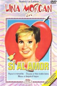 Sí al amor 1986 one on netflix