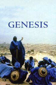 Genesis 1999 one on netflix