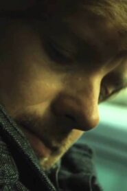 Just Two Minutes 2010 one on netflix