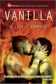 Vanilla 2004 one on netflix