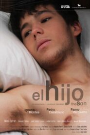 The Son 2012 one on netflix