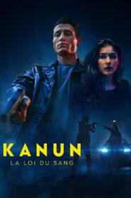 Kanun 2022 one on netflix