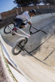 Riding with Sugar 2006 one on netflix