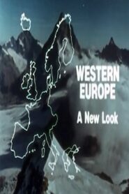 Western Europe: A New Look 1986 one on netflix