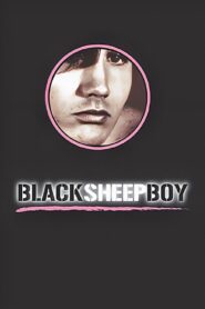 Black Sheep Boy 1995 one on netflix