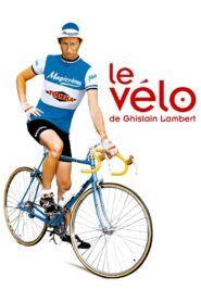 Ghislain Lambert’s Bicycle 2001 one on netflix
