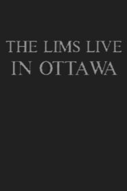 The Lims Live in Ottawa 1996 one on netflix
