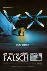 Falsch 1987 one on netflix