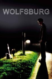Wolfsburg 2003 one on netflix