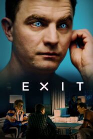 Exit 2020 one on netflix