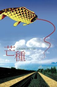Grain in Ear 2005 one on netflix
