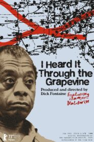 I Heard It Through the Grapevine 1982 one on netflix