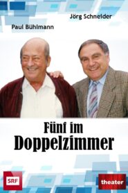 Fünf Im Doppelzimmer 1987 one on netflix