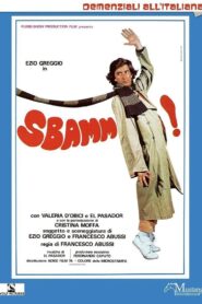 Sbamm! 1980 one on netflix