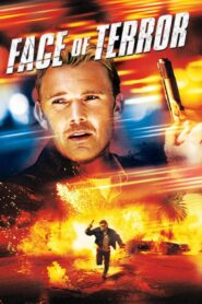 Face of Terror 2004 one on netflix
