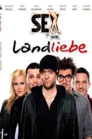 Sex and Zaziki® – Landliebe 2009 one on netflix