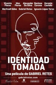 Taken Identity 2020 one on netflix