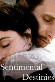 Sentimental Destinies 2000 one on netflix