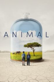 Animal 2021 one on netflix