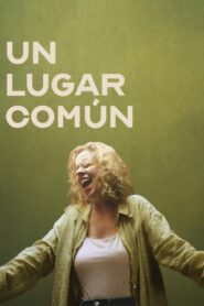 A Communal Place 2024 one on netflix
