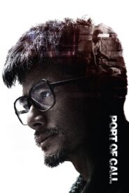 Port of Call 2015 one on netflix
