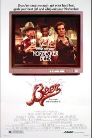 Beer 1985 one on netflix