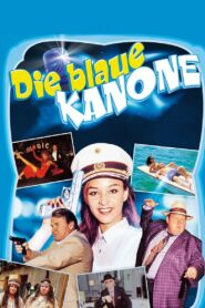 Die blaue Kanone 1999 one on netflix