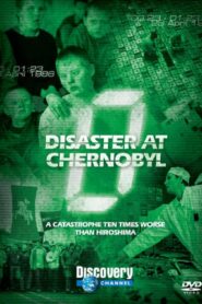 Disaster at Chernobyl 2004 one on netflix