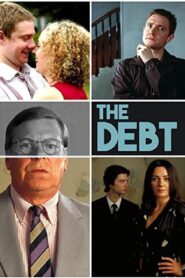 The Debt 2003 one on netflix