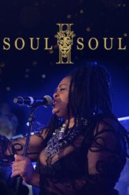 Soul II Soul 2017 one on netflix